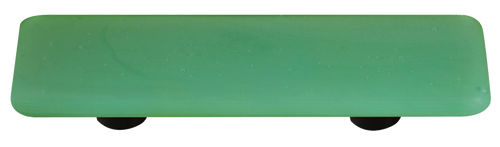 Opaline Collection Jade Green Pull