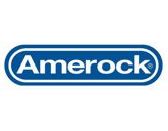 Amerock