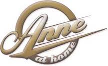 Anne at Home