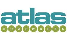 Atlas Homewares