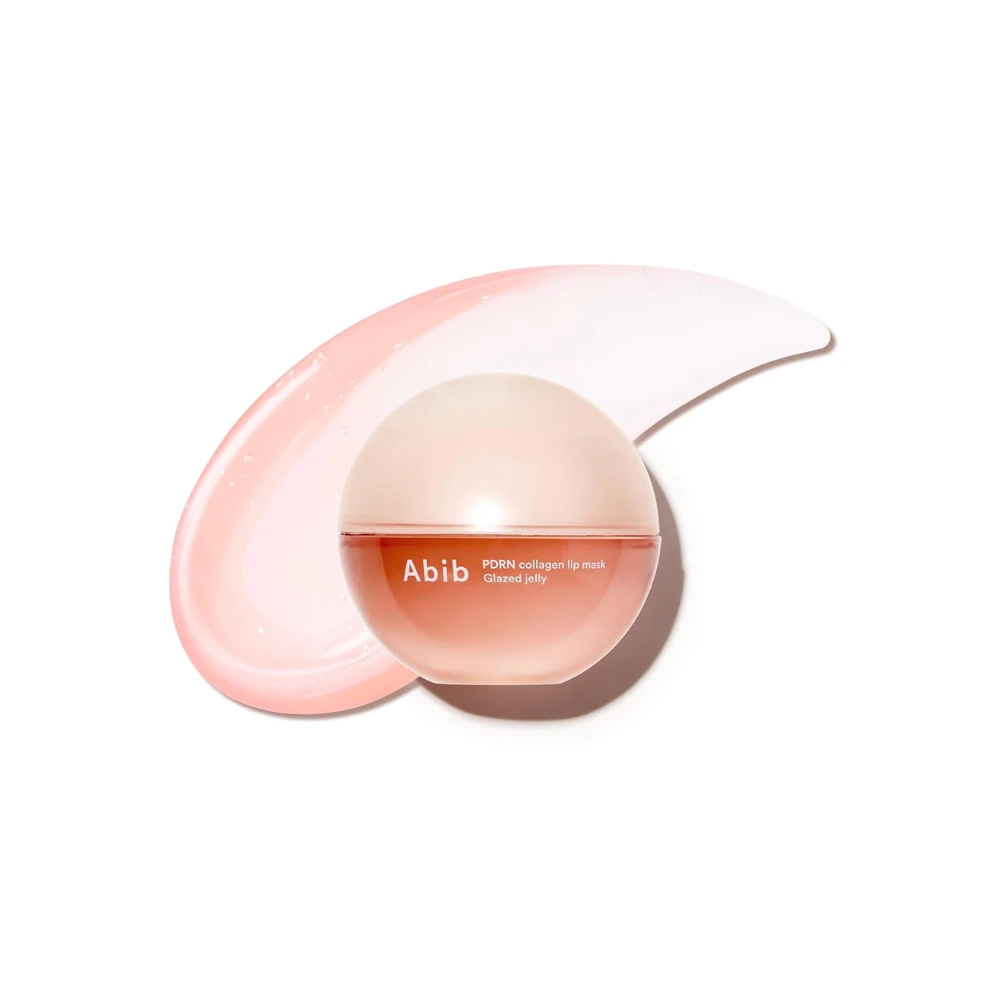 Abib - Shop Gentle Yet Effective Abib Skincare Solutions