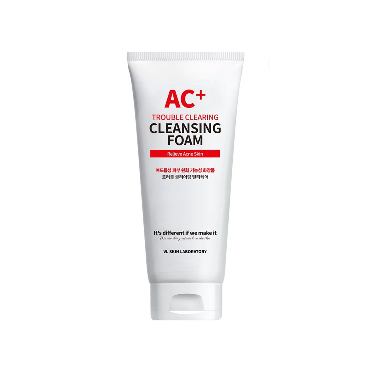 LOGIC FOAMING WASH VER 2.0 6本
