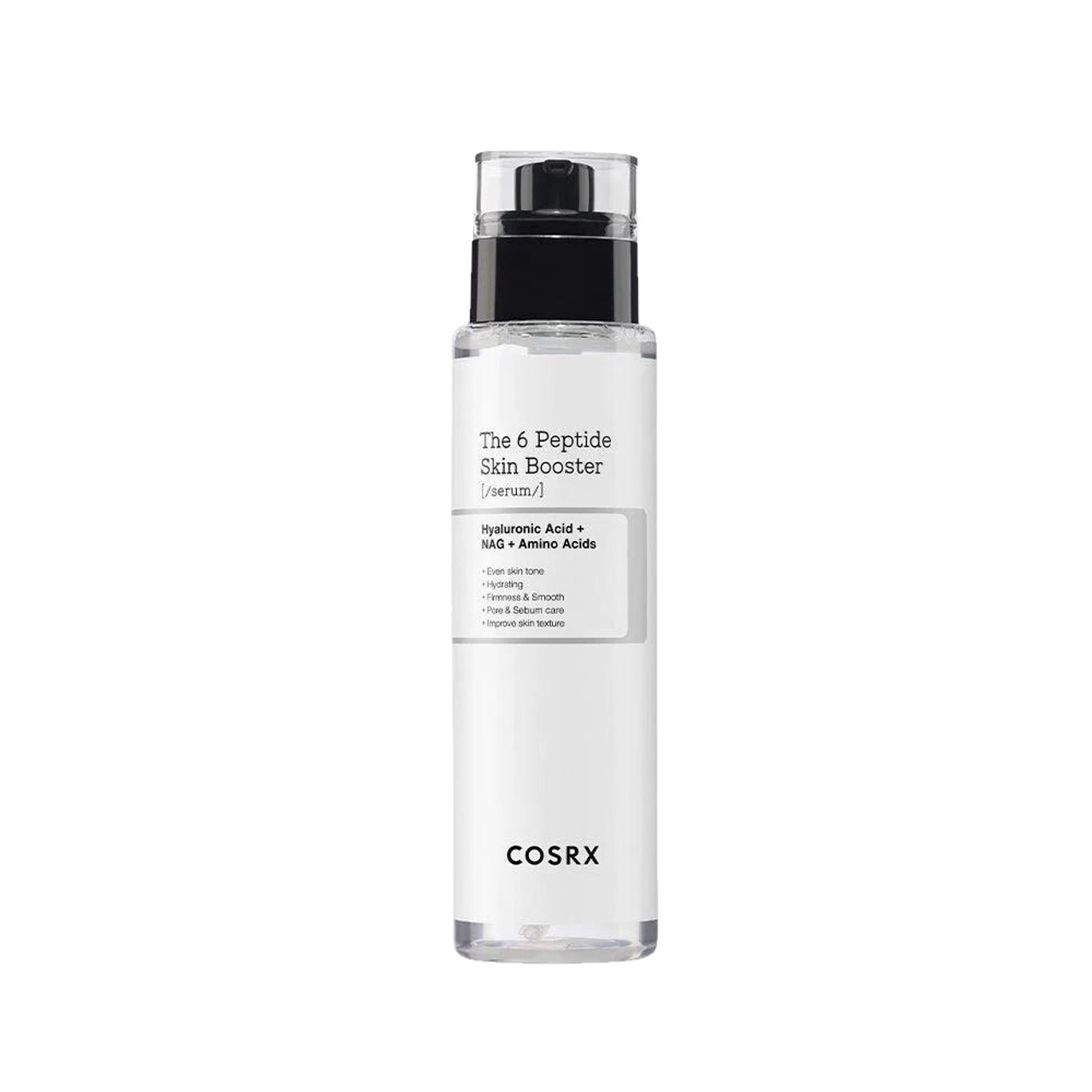 COSRX Advanced Snail 96 Mucin Power Essence (3.38 fl. oz.) - Dermstore