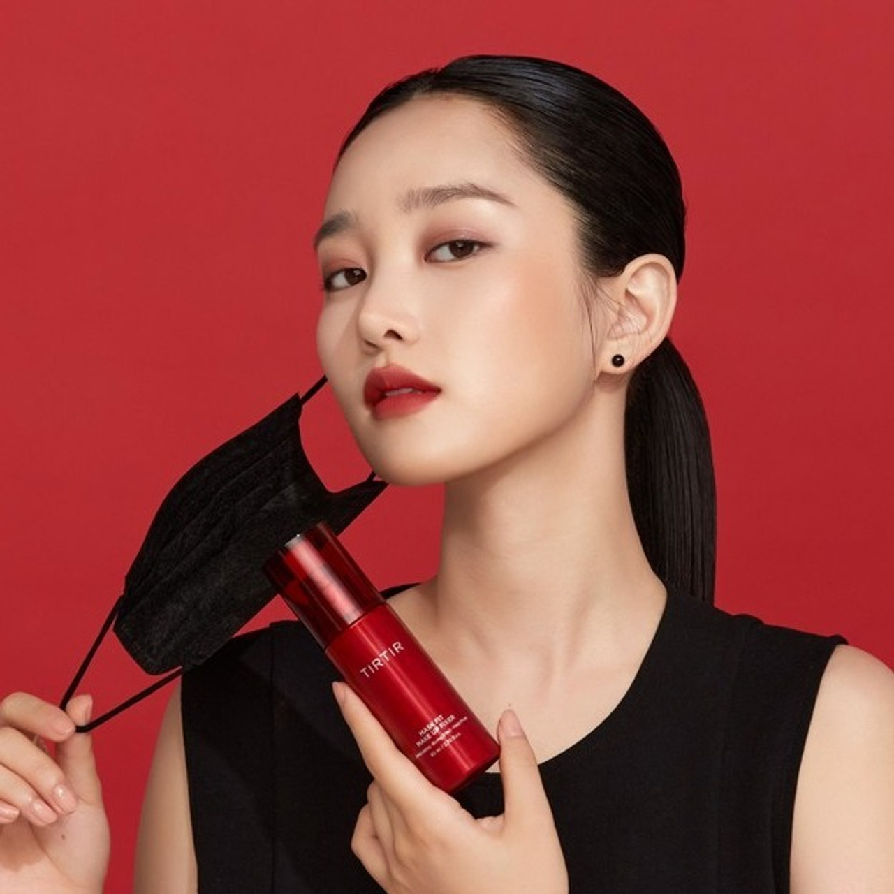 TIRTIR Mask Fit Make Up Fixer | KBeauty Australia