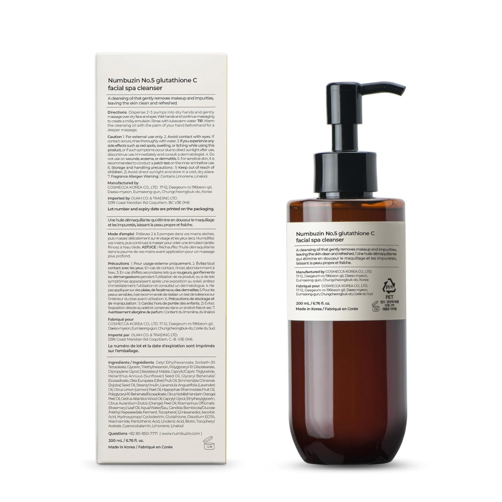 tad glutathione fda approved tad glutathione 600mg TAD GLUTHIONE 600MG/4ML – brunodermalfiller.com tad glutathione fda approved tad glutathione 600mg TAD GLUTHIONE 600MG/4ML – brunodermalfiller.com