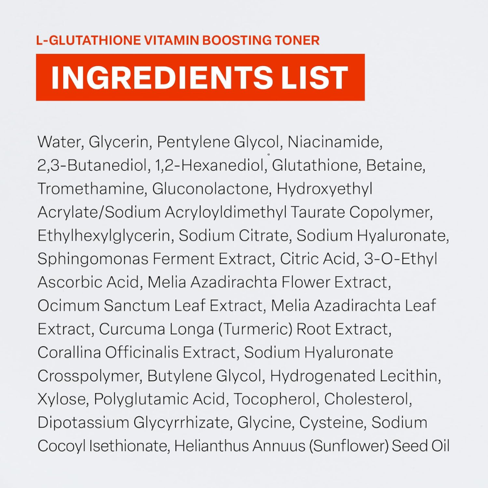 recommended dosage for glutathione glutathione 1500 mg dosage Nebulized Glutathione IV Therapy Santa Monica recommended dosage for glutathione glutathione 1500 mg dosage Nebulized Glutathione IV Therapy Santa Monica