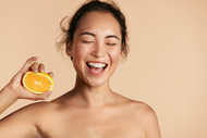 9 important benefits of Vitamin C in skincare