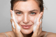 4 reasons why you should be double cleansing every night