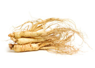 6 Amazing Benefits of Ginseng for youthful and glowing skin