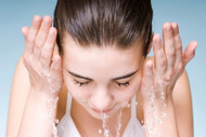 ​Your comprehensive guide to double cleansing