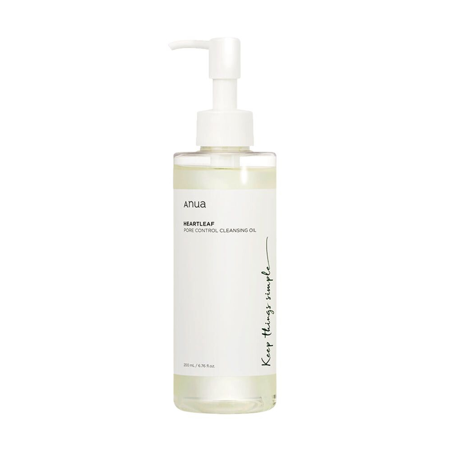 discover-anua-korean-skincare-at-kbeauty-australia