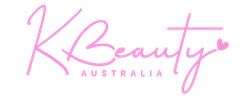 KBeauty Australia
