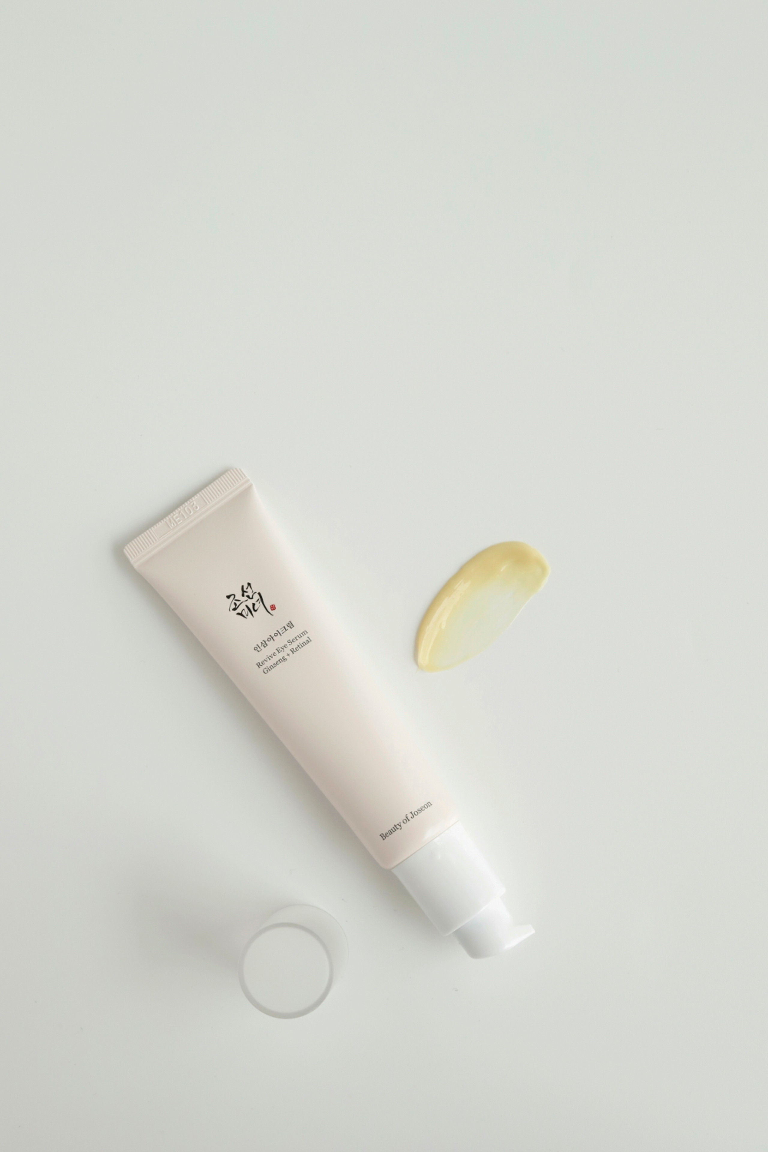 Beauty of Joseon Revive Eye Serum Ginseng + Retinal KBeauty Australia Beauty of Joseon Revive Eye Serum Ginseng + Retinal KBeauty Australia
