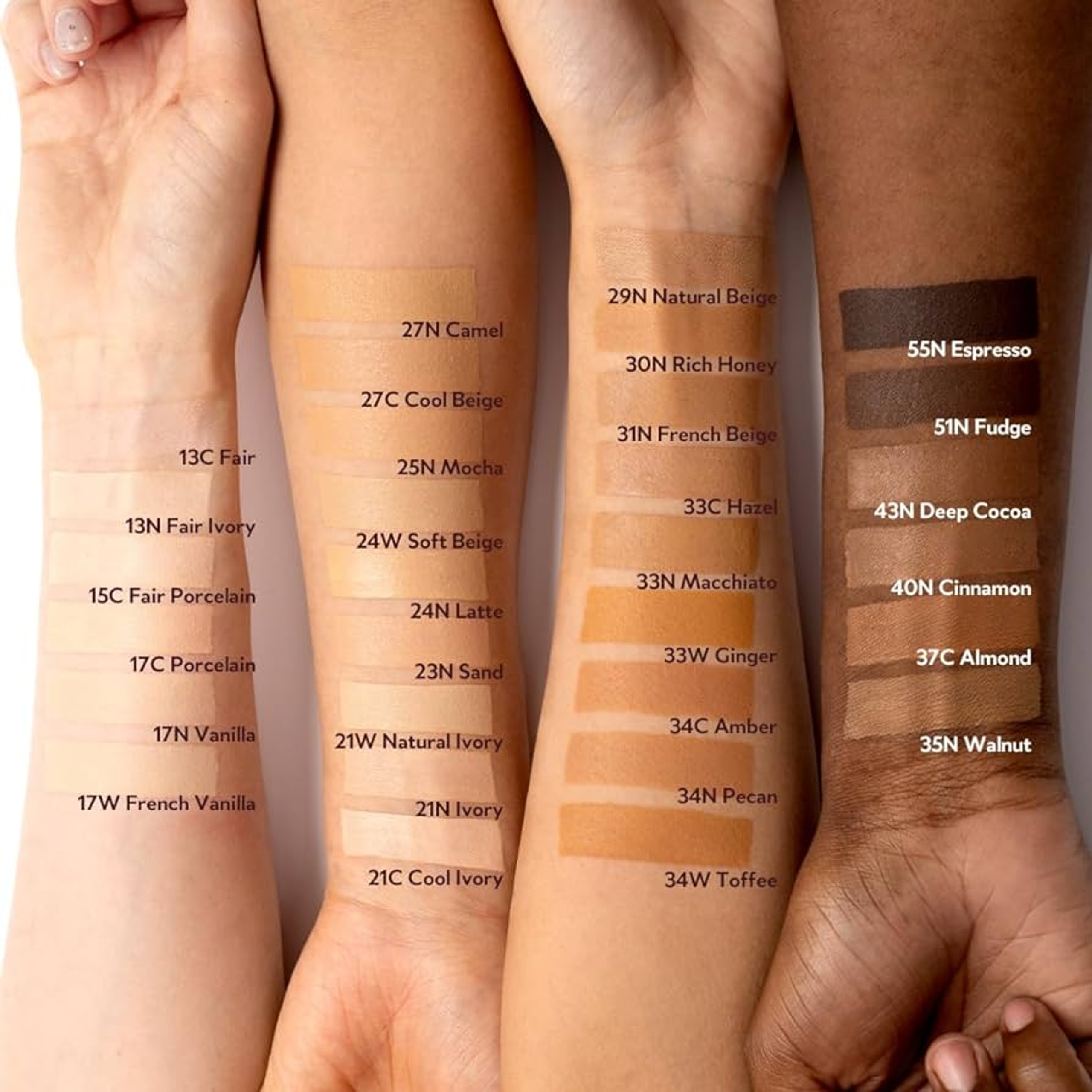 tirtir-mask-fit-red-cushion-foundation-kbeauty-australia