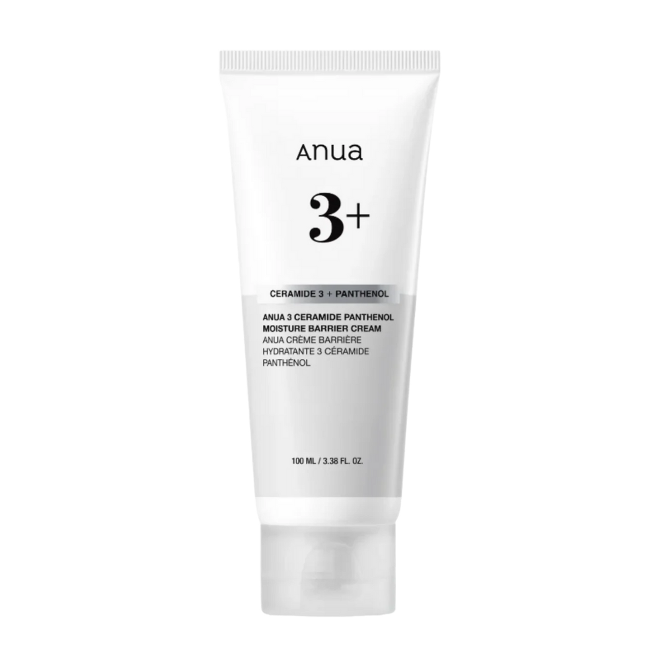 Anua Skincare Collection KBeauty Australia anua-skincare-collection-kbeauty-australia
