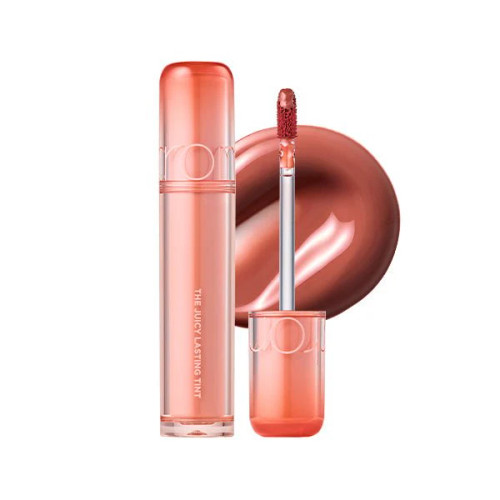 Rom&nd The Juicy Lasting Tint – Main Product