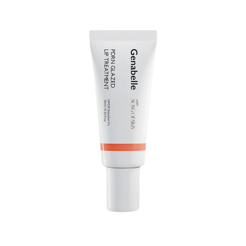 Genabelle PDRN Glazed Lip Treatment 10 mL – Main Product