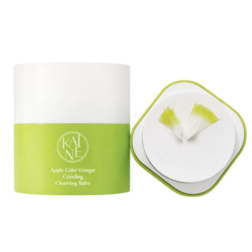 KAINE Apple Cider Vinegar Grinding Cleansing Balm 50 mL – Main Product