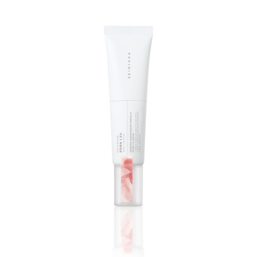 SKIN1004 Madagascar Centella PDRN 1.5 Cream  30 mL - Main Product