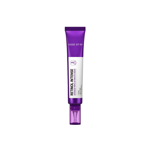 SOME BY MI Retinol Intense Advanced Triple Action Eye Cream 30mL