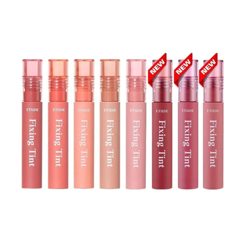 Etude Fixing Tint 4g