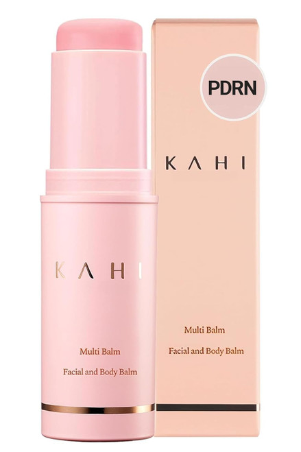KAHI Multi Balm - Facial and Body Balm – Main Product