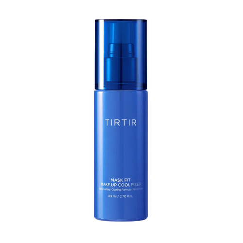 TIRTIR Mask Fit Make Up Fixer | KBeauty Australia