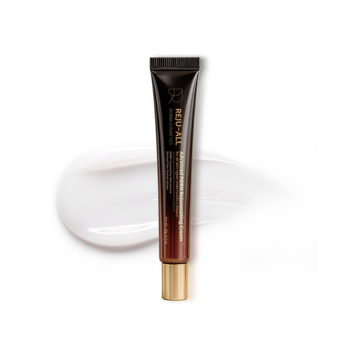Dr. Reju-All Advanced PDRN Rejuvenating Cream 20g Dr. Reju-All Advanced PDRN Rejuvenating Cream 20g