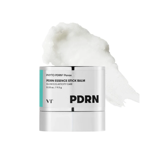 VT Cosmetics PDRN Essence Stick Balm 9.5 g