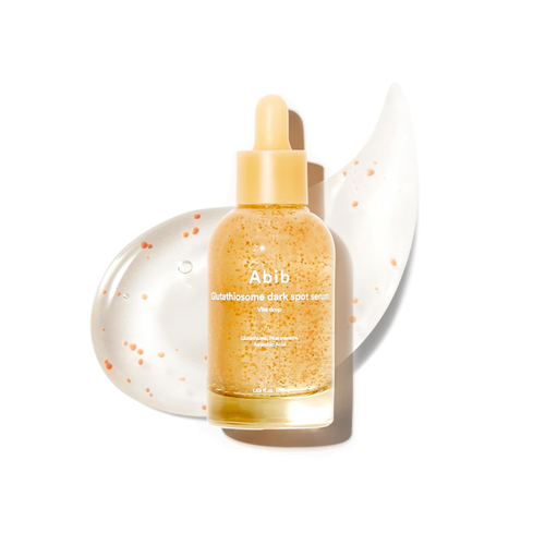 Abib Glutathiosome Dark Spot Serum Vita Drop 50 mL