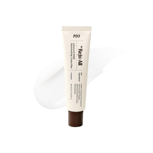 Dr. Reju-All Advanced PDRN Rejuvenating Cream Max 60 mL