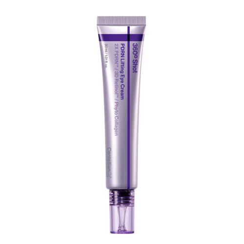 Centellian24 360º Shot PDRN lifting Eye Cream 30 mL