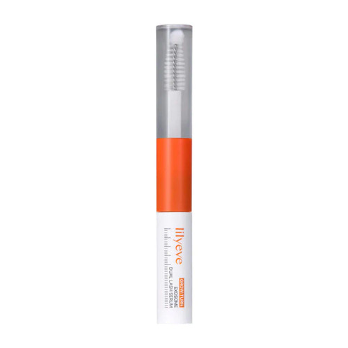 Lilyeve Grow:Turn Exosome Dual Lash Serum 8 mL – Main Product