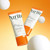 Purito Daily Soft Touch Sun Cream 60 mL – Lifestyle