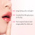 Rom&nd The Juicy Lasting Tint – Benefits