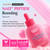 Eqqualberry NAD+ Peptide Boosting Serum 30 mL – Benefits