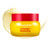 Eqqualberry Vitamin Illuminating Cream 50 mL – Main Product