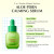 Eqqualberry Serum Minis Discovery Kit – Individual Serums