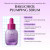 Eqqualberry Serum Minis Discovery Kit – Individual Serums