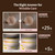 Dr. Reju-All Advanced PDRN Rejuvenating Mask – Benefits