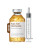 Sungboon Editor Kojic Acid Niacinamide Brightening Ampoule – Main Product