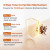 Sungboon Editor Kojic Acid Niacinamide Brightening Ampoule – Benefits
