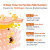 Sungboon Editor Kojic Acid Niacinamide Brightening Ampoule