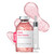 Sungboon Editor PDRN Pink Vitamin Glow Boosting Ampoule – Main Product