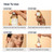 Sungboon Editor PDRN Pink Vitamin Glow Boosting Ampoule – Directions