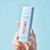 Tocobo Bio Watery Sun Cream - Lifestyle