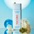 Tocobo Bio Watery Sun Cream - Lifestyle