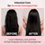 GROWUS Damage Therapy No-Wash Treatment EX – Comparison