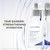 AESTURA ATOBARRIER 365 Hydro Cera-HA Ampoule – Benefits