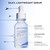 AESTURA ATOBARRIER 365 Hydro Cera-HA Ampoule – Formula